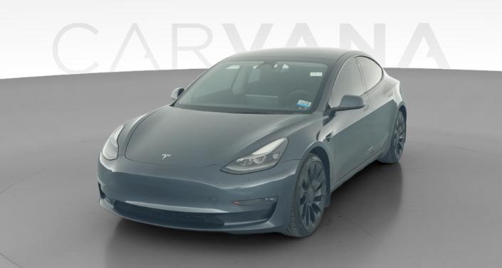 tesla model 3 2023 5YJ3E1ECXPF500136 image tesla model 3 2023 5YJ3E1ECXPF500136 image